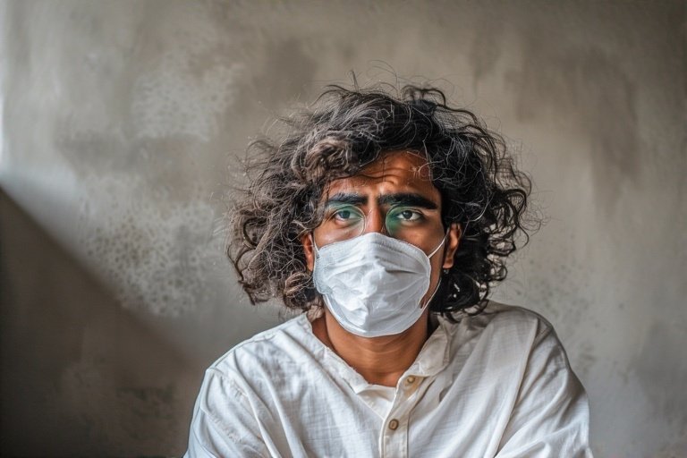 Signs You Should Consult a Psychiatrist in South Delhi Without Delay