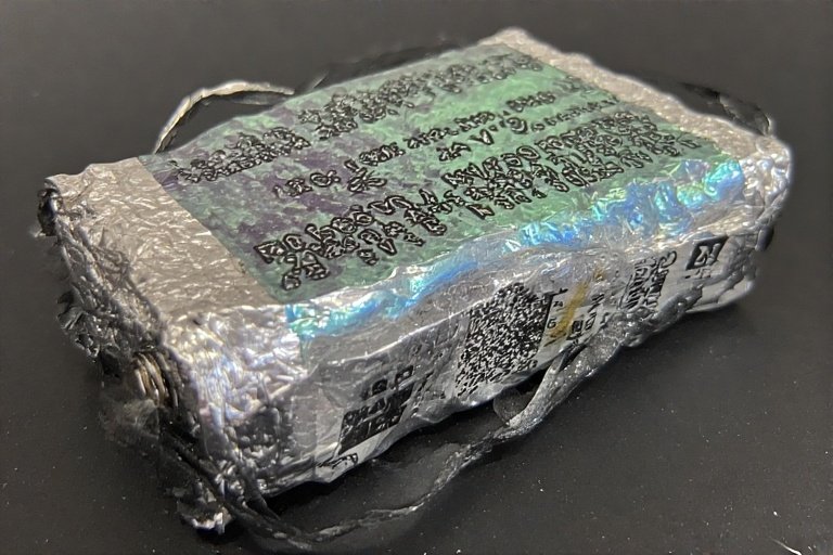 The Versatile Role of Lithium-Ion Batteries in Fresno: From lithium ion battery – 850mah 3.7 v in fresno​