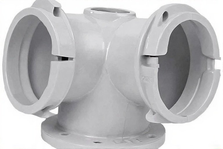 The Ultimate Guide to the MagicMend Schedule 40 4 in. Slip PVC Insider Connector