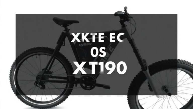e-bike battery combiner XT90 XT60 to XT90