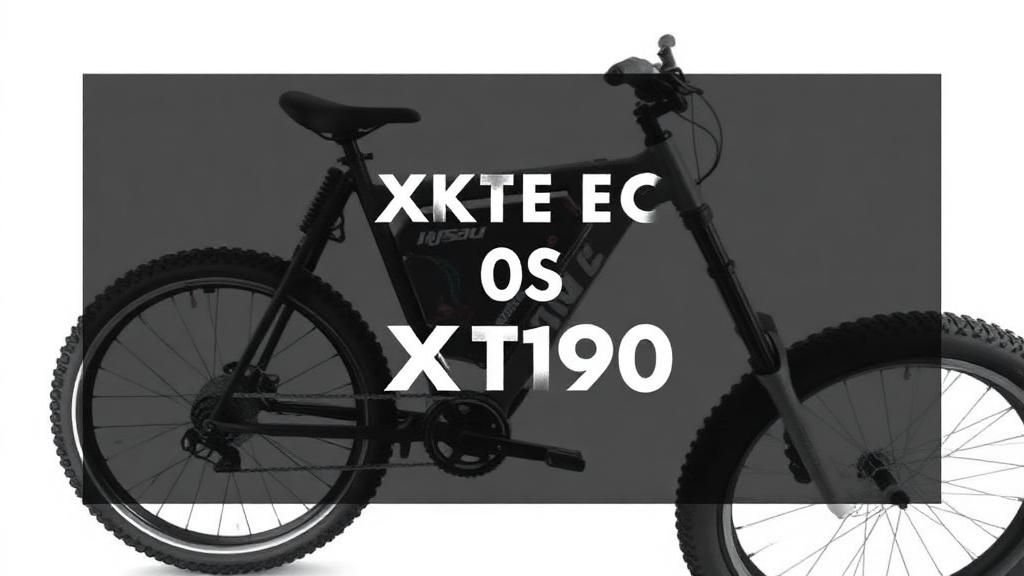 E-Bike Battery Combiner XT90 XT60 to XT90: Ultimate Guide