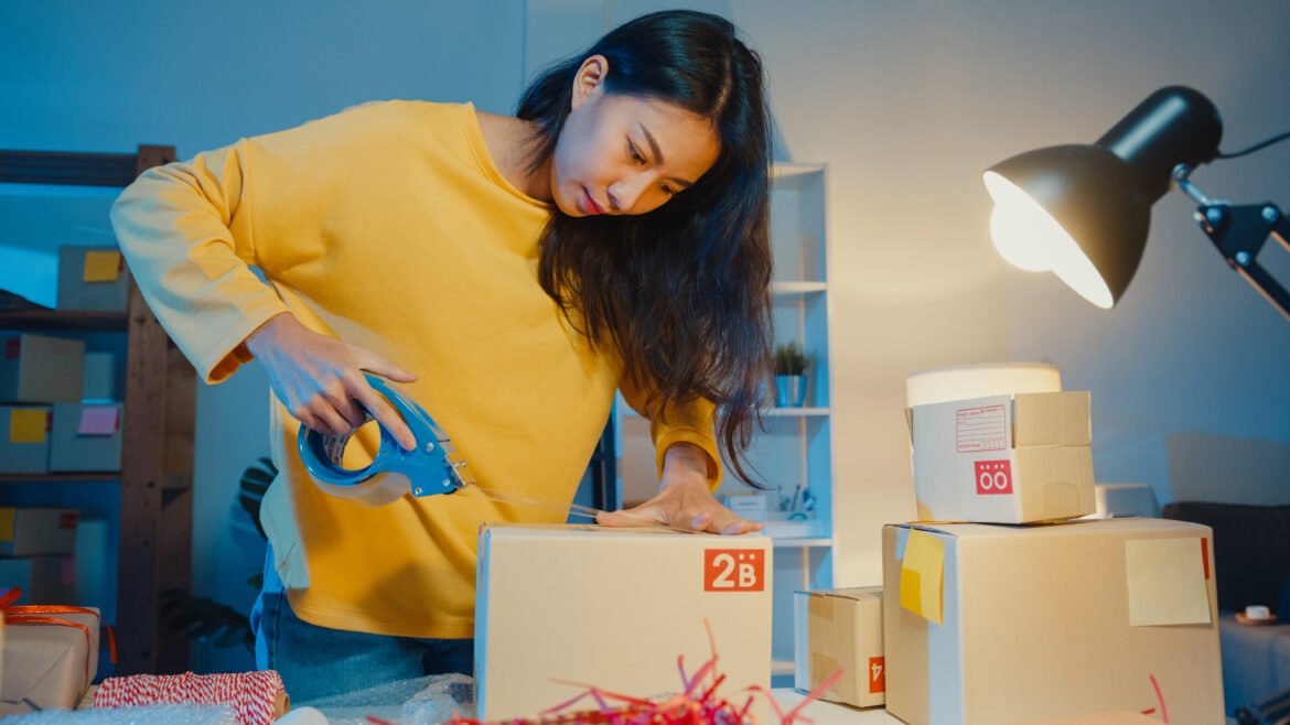 Amazon Prime Day 2025: The Ultimate Guide to Unbeatable Deals and Smart Shopping