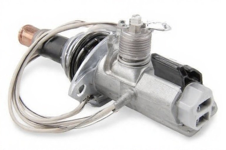 Buy Hover Over Image to Zoom NTK Oxygen Sensor 21066: The Ultimate Guide for Vehicle Performance