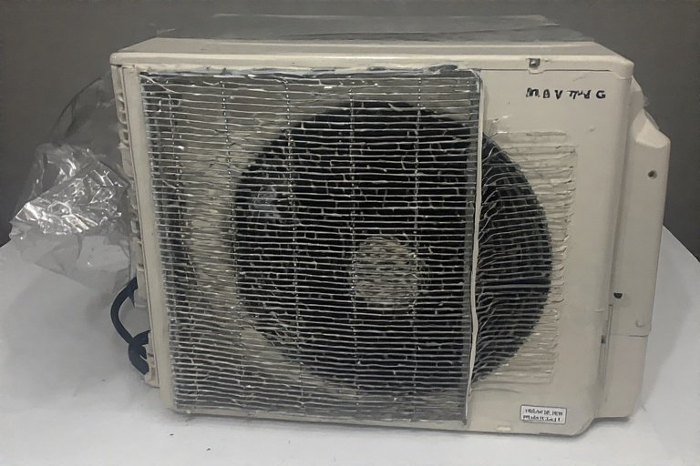 Comprehensive Guide to the Maytag Air Handler Model B5BMX60KC ECM Motor