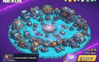 How to Make My Hero Ultra Rumble Mods Nexus: A Comprehensive Guide