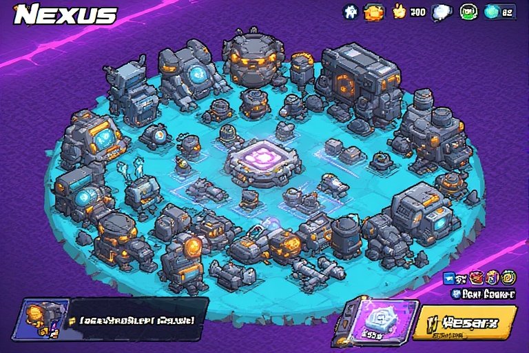How to Make My Hero Ultra Rumble Mods Nexus: A Comprehensive Guide