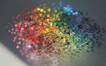 A Comprehensive Guide to Using an AARRGGBB Color Picker for Stunning Designs