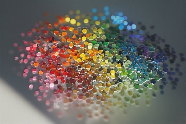 A Comprehensive Guide to Using an AARRGGBB Color Picker for Stunning Designs