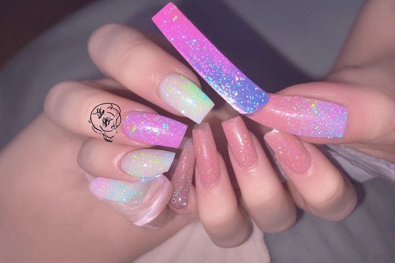 ASMR Koni Remove Polish: The Ultimate Guide to Relaxation and Nail Care