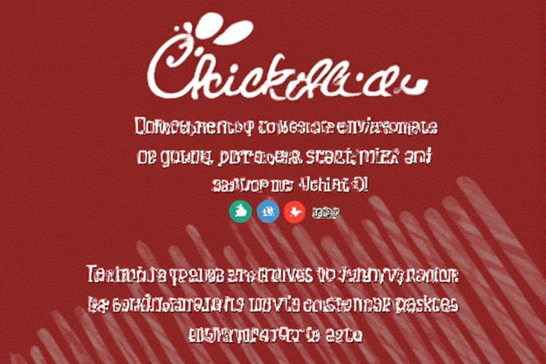 Chick-fil-A Paper Straws Debate: Balancing Environment and Customer Satisfaction
