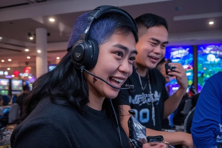 Understanding Dewa Gacor A--Mami188: Your Guide to Online Gaming Success