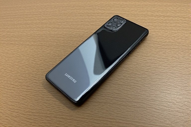 The Ultimate Guide to the Samsung A23s Battery: Performance, Tips, and Optimization
