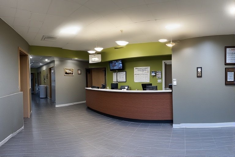 Legacy-GoHealth Urgent Care: Your Trusted Healthcare Partner