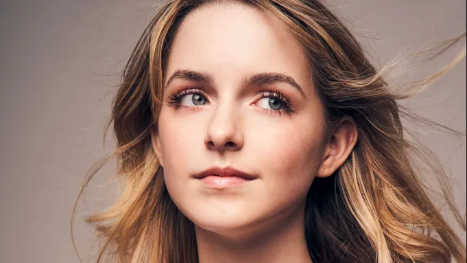 Mckenna Grace Movies and TV Shows: A Rising Star’s Journey in Hollywood