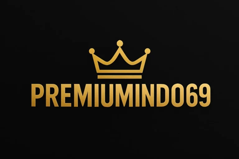 Unraveling PremiumIndo69: The Next Big Thing in Digital Entertainment