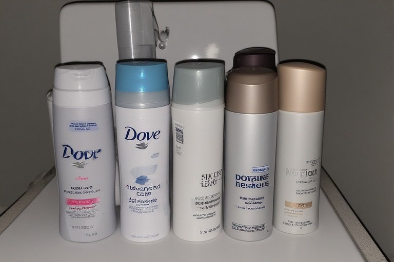 Finding Dove Advanced Care Antiperspirant Deodorant Sensitive Near Me in Melbourne, FL