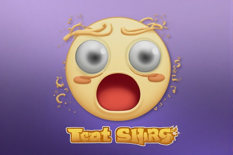 The Shrug Emoji: A Deep Dive into Its Evolution and Impact