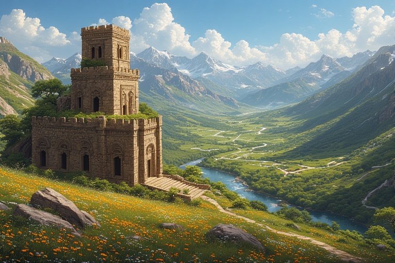 The Ultimate Guide to visit vuzillfotsps: Your Dream Destination Awaits