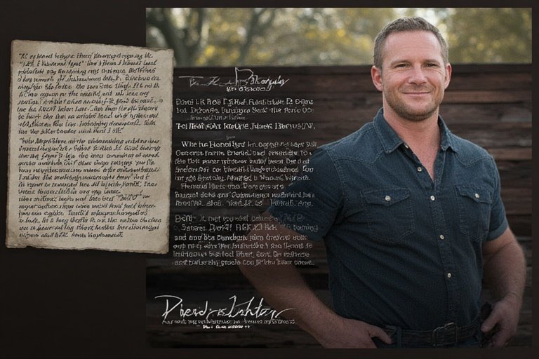 Drew Pritchard New Wife: A New Chapter in Love and Life