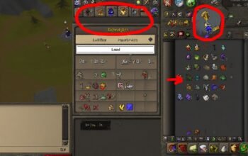Exploring OSRS Leather Chaps and the Concept of a Fitness Guest Pass