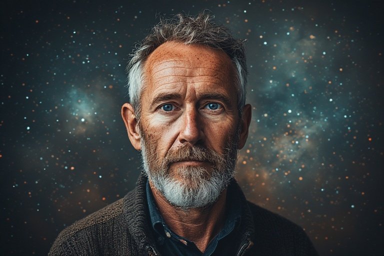 Carl Erik Geust: A Visionary in Modern Innovation