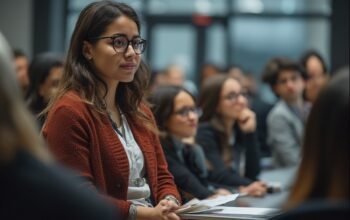 Ultimate Guide to Guest Faculty Roles: Opportunities, Responsibilities, and Impact
