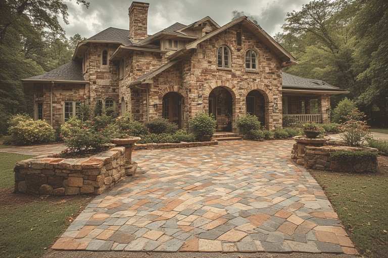 Cotten Funeral Home New Bern NC Obituaries: Honoring Lives with Compassion