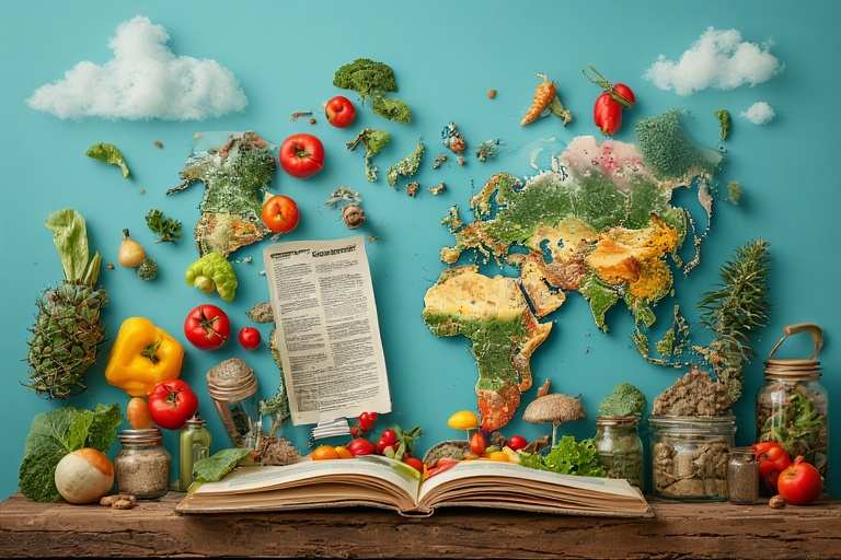 The Ultimate Guide to Affordable Living: Smart Strategies for a Budget-Friendly Lifestyle