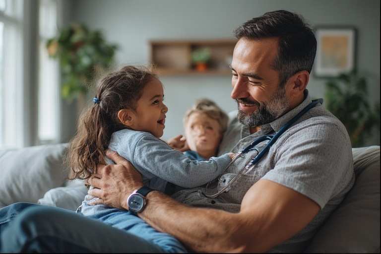 The Ultimate Guide to Finding Affordable Health Insurance in 2025