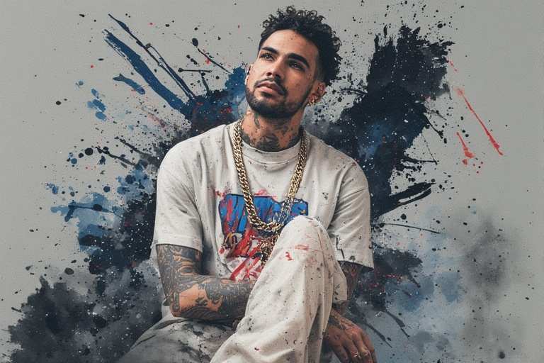 Littleminaxo: The Emerging Icon in Online Entertainment and Digital Creativity