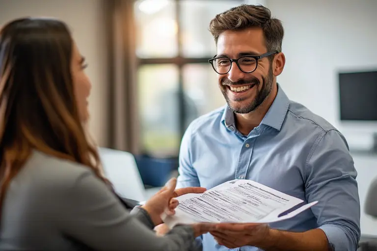 ct sos business search​