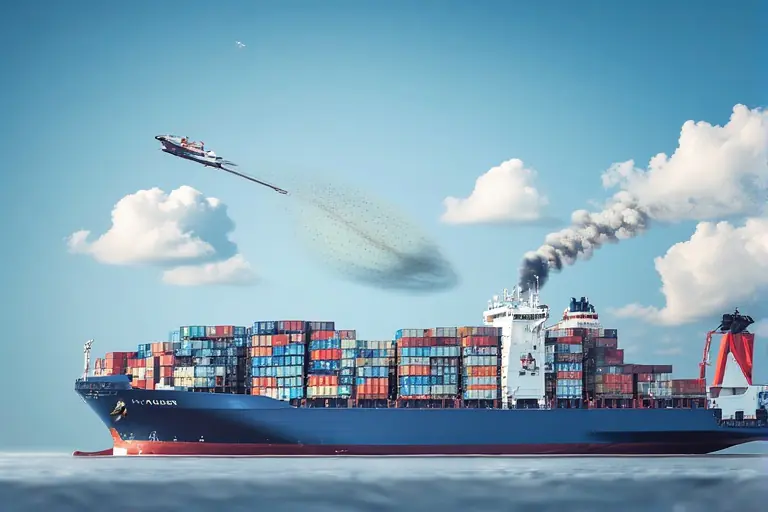 procurement nation .com shipping