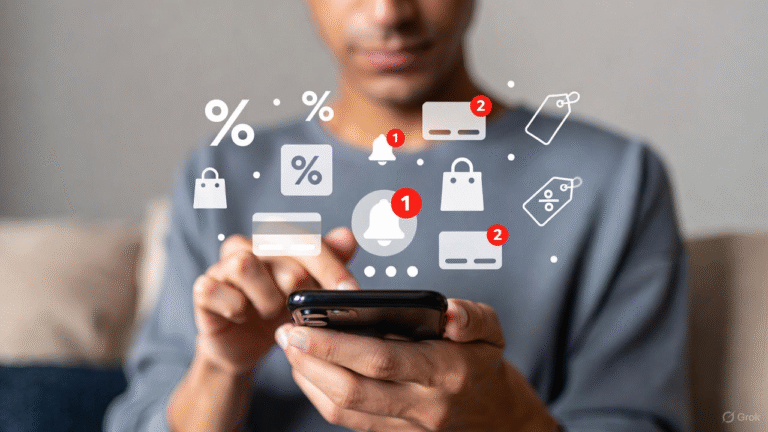 Gonzay Com Shopping Guide